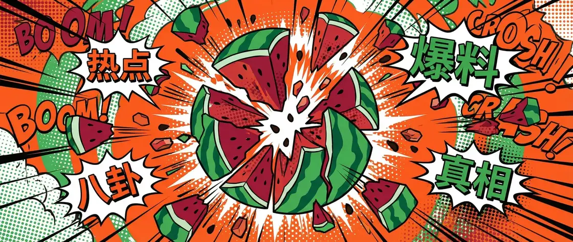 tokyo hot n0749 今日头瓜爆炸漫画横幅